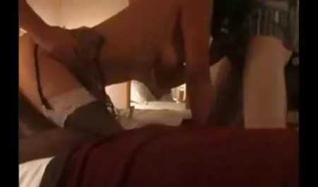 مثير زوجة بريت روسي تمتص الديك ويحصل مارس قصص سكس موقع نسوانجي الجنس من قبل ربيب