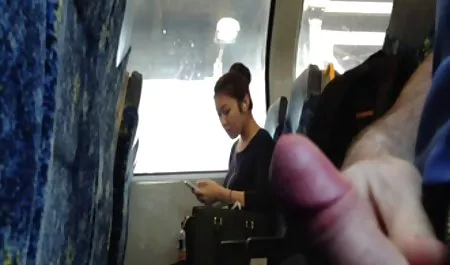 رولف قضي له منتديات نسوانجي سكس زوجة في الشرج الجنس مليئة نائب الرئيس