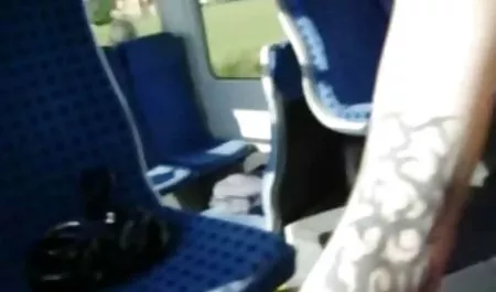 لطيف قليلا الشقراء استيقظ صديقتها مع العطاء منتديات نسوانجي سكس القبلات