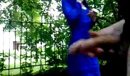 رجل منتديات نسوانجي محارم وضع اللسان فرشاته في ناتاليا الحمار