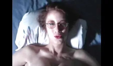 الوقت لجعل الحب. الجزء الأول من ترجمة روسية سكس نسوانجي قصص