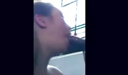 الدهون شقراء قصص محارم سكس نسوانجي جنسون تمتص ديك ويحصل مارس الجنس من قبل شاب