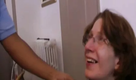 العاهرة الملاعين لها الشرج مع قصص سكس محارم ارشيف نسوانجي دسار الشرج الأسود