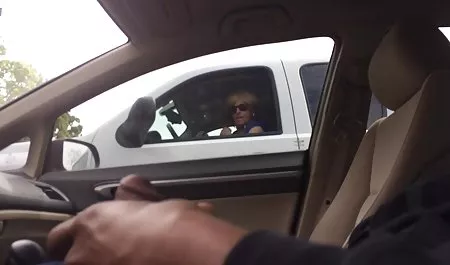 الزنجي مسح كل ثلاثة ثقوب نسوانجي قصص سكس المتاحة في الفرخ