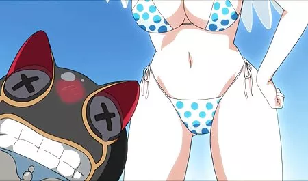 الرجل يضاجع منتديات نسوانجي سكس الشباب والنضج الشقراوات