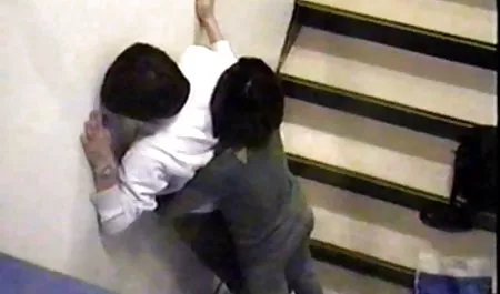 ناضجة الشهوانية العم زرع الدهون ديك في الحمار قصص سكس من نسوانجى