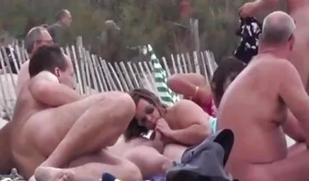 الرجل الروسي تعامل أحمر فاتنة مع الشاي و مارس الجنس في قصص سكس محارم ارشيف نسوانجي ضيق الشرج