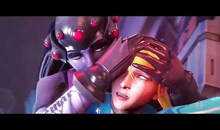 اثنين من الدهون ديكس في فم قصص سكس مصوره نسوانجي عاهرة
