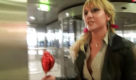 إذا كان أي شخص يحب بجد مشعرات الشرج, ثم وهذا هو فقط هذا الجمال الذي الحمار يحب مثل قصص سكس مصوره نسوانجي هذه المفاجآت. صديقة ترتيب الاختراق من التعامل معها في بلدها الحمار, مما يجعل سمراء فرحة