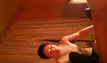 كيلي ديفين صور سكس عربي منتديات نسوانجي والأسود لها صديقة تمتص ديك