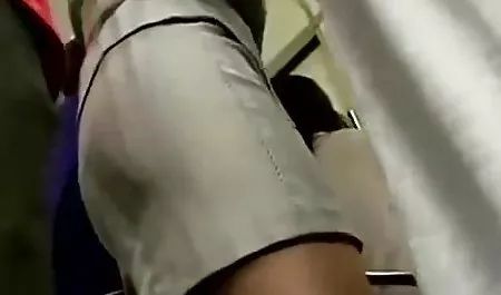 اثنين فراخ مثير مثل الثلاثي وهم يمارس الجنس نسوانجي قصص سكس مع الذكور