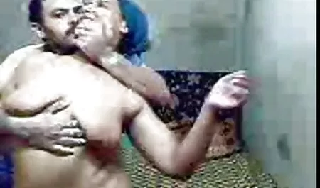 نحيلة سمراء مثير تمتص الدهون الديك و يمسك منتديات نسوانجي سكس الحيوانات المنوية مع الشفاه