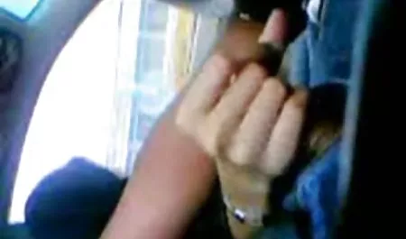 لذيذ أزرق العينين ضحك مع بارد شقراء يحصل منتديات نسوانجي سكس على الشرج مارس الجنس