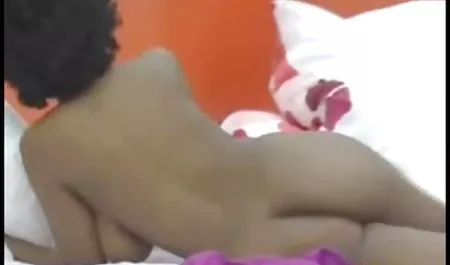 أحمر جميلة تمتص ديك يجلس نسوانجي قصص سكس كس على الذكور فم
