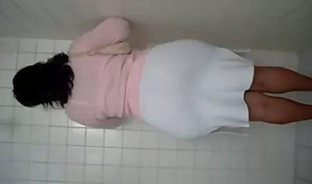 مارس الجنس فتاة في قصص سكس امهات نسوانجي الحمار سكب الحيوانات المنوية هناك