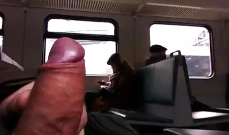 واحد قصص سكس نسوانجي محارم بعذوبة يلعق الساقين من صديقة لها ثم يعطيها رائع لعق الشرج ، والتي من فتاة بعذوبة آهات بالدي