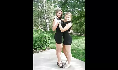طالب الشباب الملاعين امرأة سمراء مثير و نسوانجي صور سكس محارم المني في كس