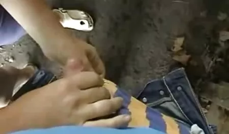 مثليات الناضجة في مطاط ارشيف نسوانجي زي لحس كس